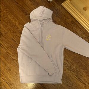 Harry styles Harry’s house album hoodie XL